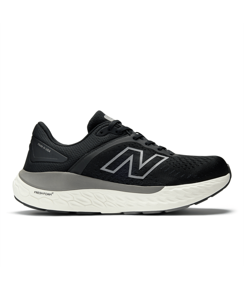 New Balance M1540 v4 - Men's