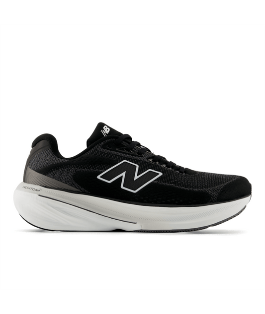 New Balance 860 v15 - Men's