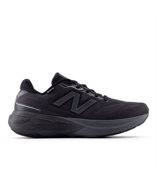 New Balance Fresh Foam X 880v15 GTX - Men's