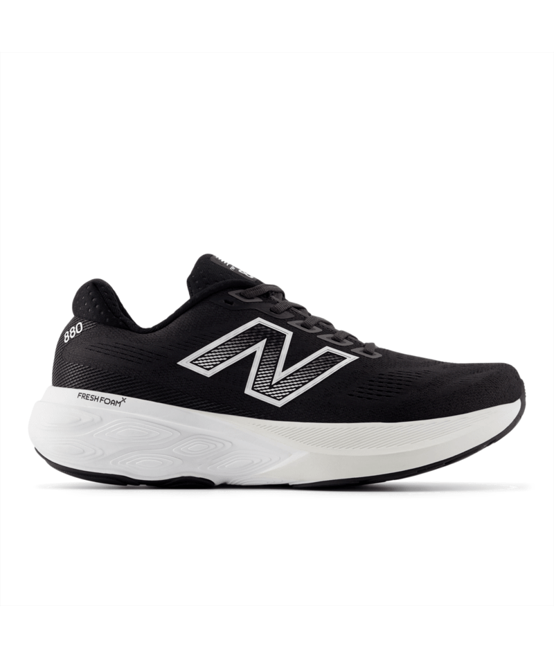 New Balance 880 v15 - Men's