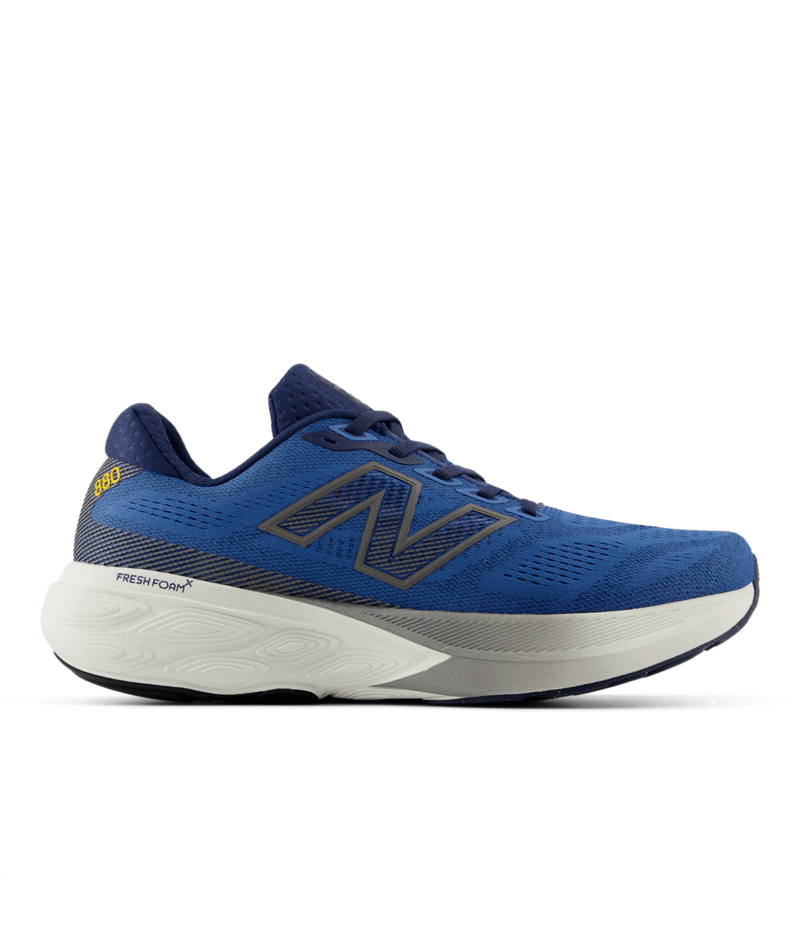 New Balance 880 v15 - Men's