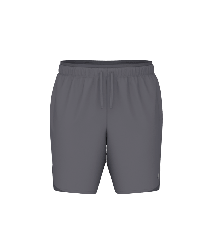 New Balance RC Essential Short 7" - Men's