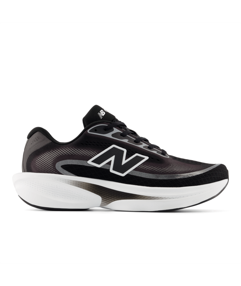 New Balance Ellipse v1 - Men's