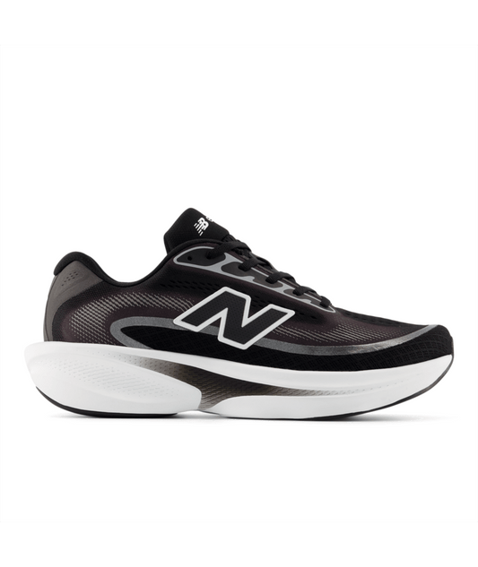 New Balance Ellipse v1 - Men's