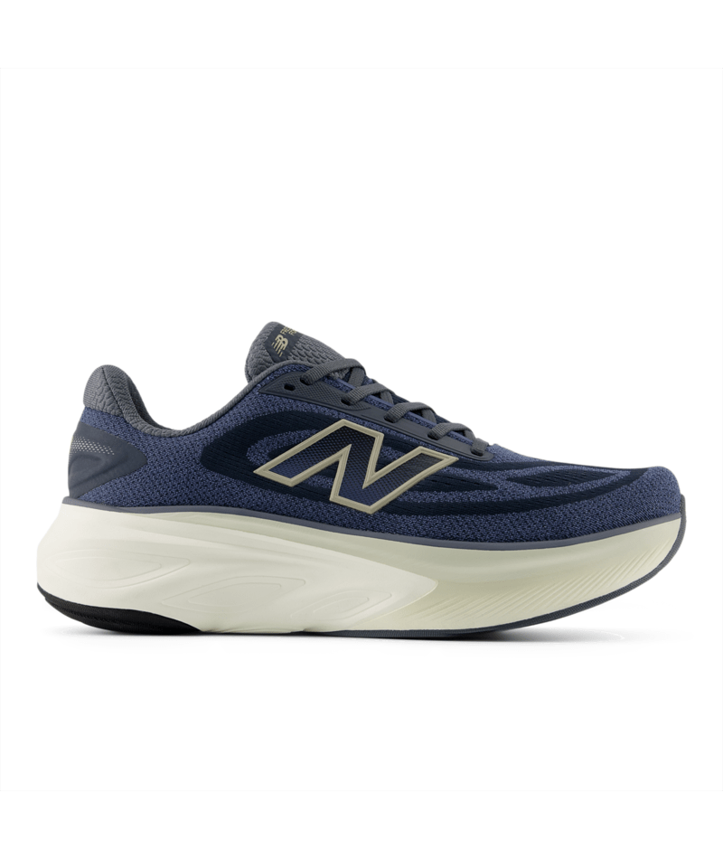 New Balance Fresh Foam X More v6 - Men's