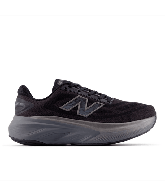 New Balance Fresh Foam X More v6 - Men's