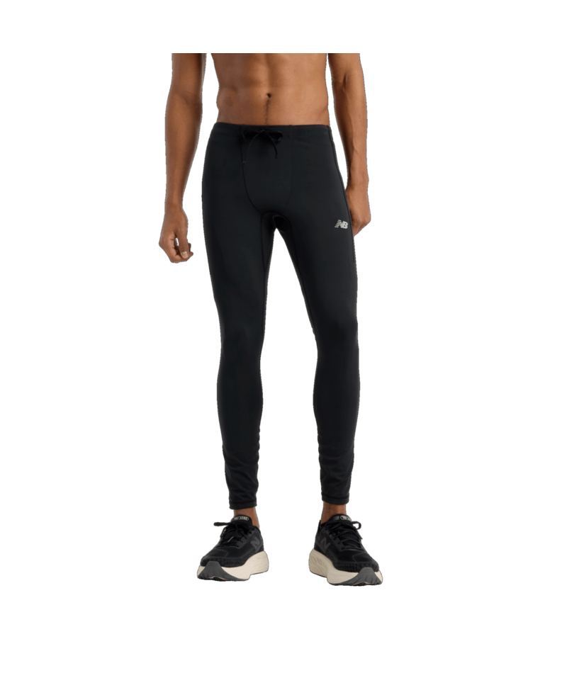 New Balance RC Sleek Pocket Tight - Men's