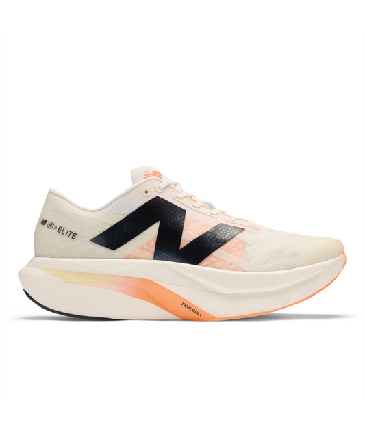 New Balance FuelCell SuperComp Elite v4 - Men's