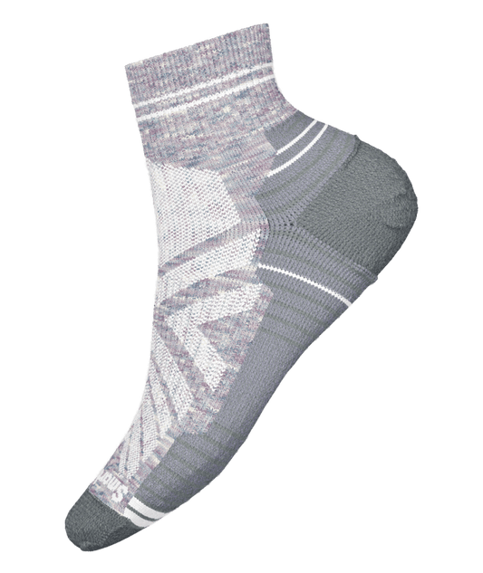 Smartwool Hike Light Cushion Ankle Socks - Women's