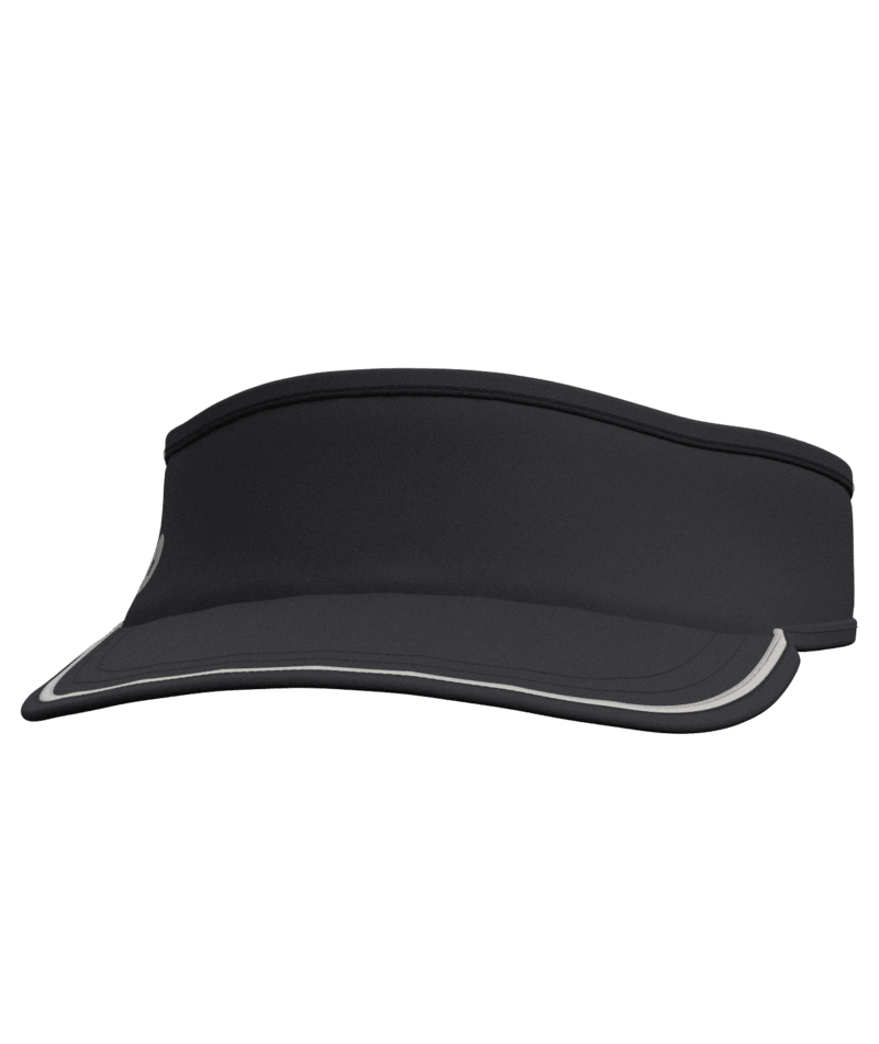 Smartwool Visor