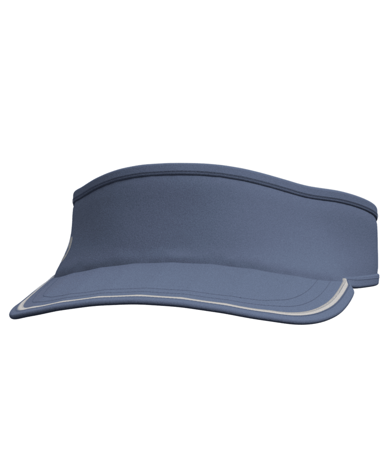 Smartwool Visor