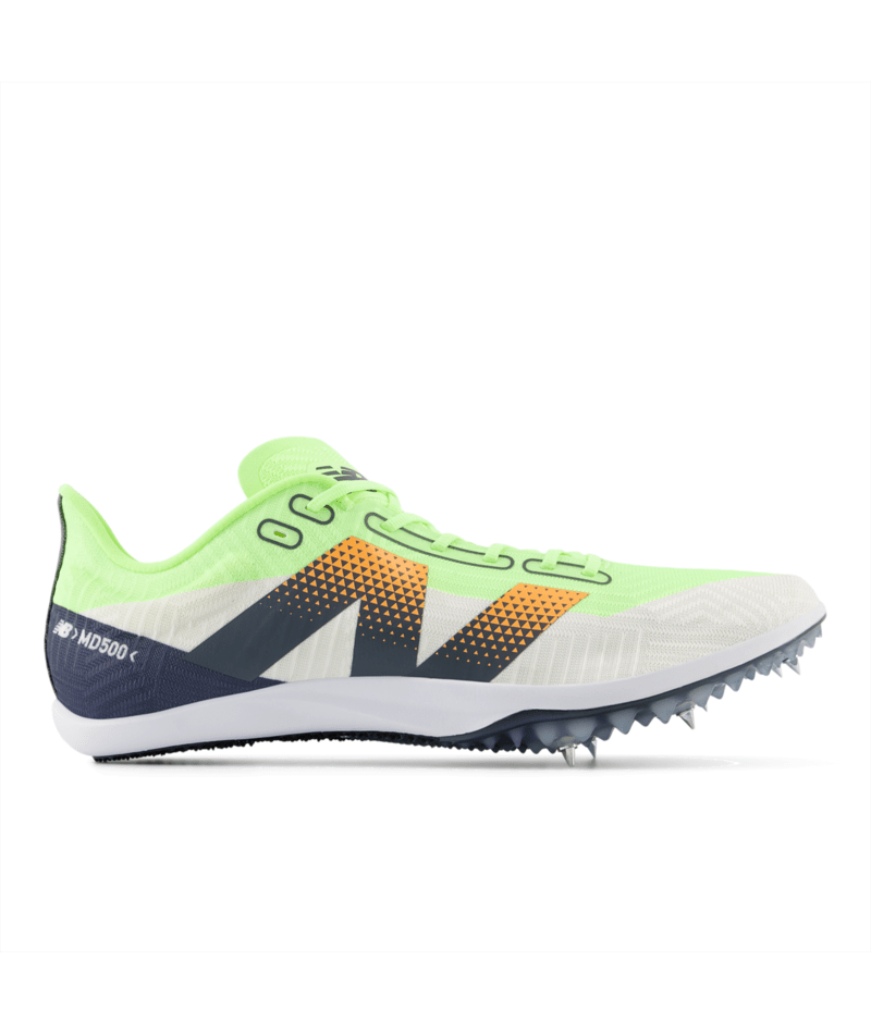 New Balance FuelCell MD500 v9 Spike - Unisex