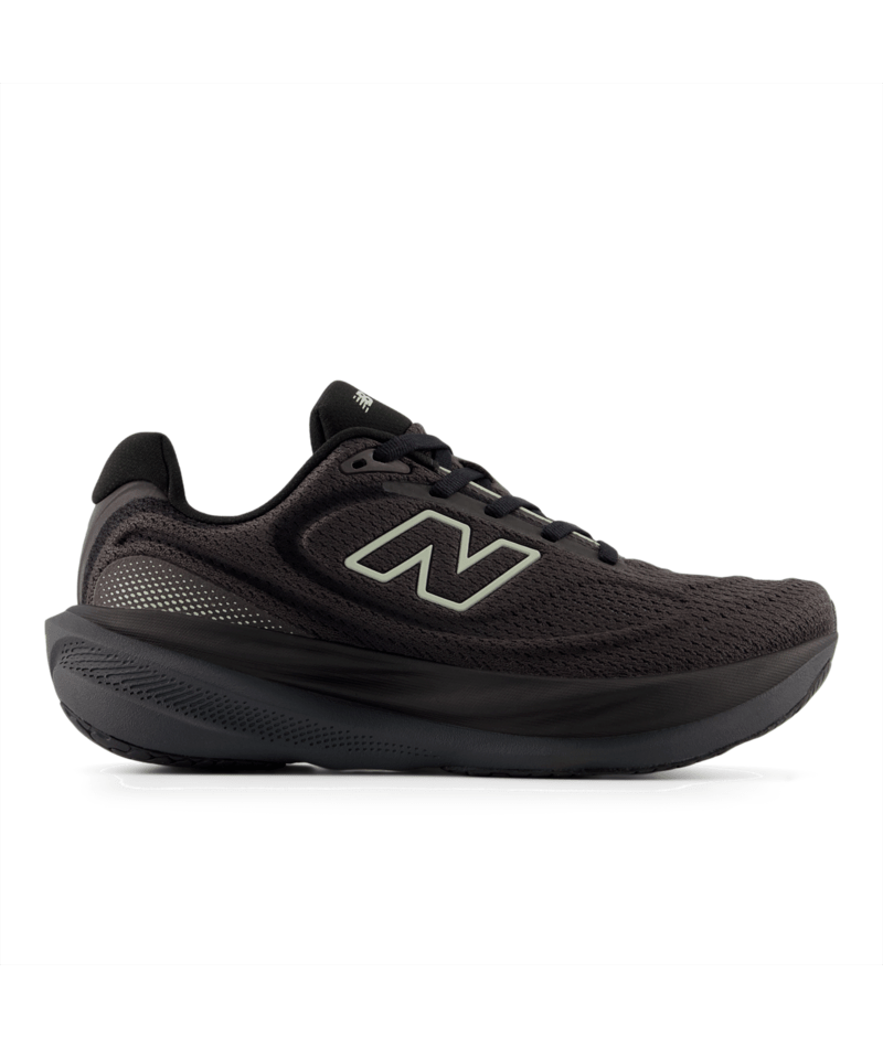 New Balance  1080 v15 - Women's