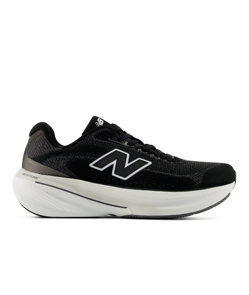 New Balance 860 v15 - Women's