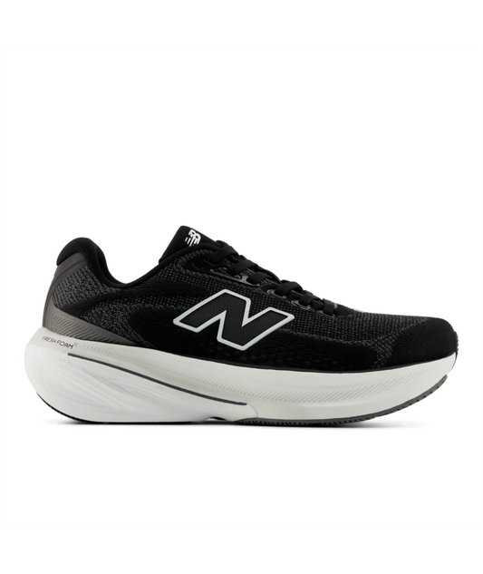 New Balance 860 v15 - Women's