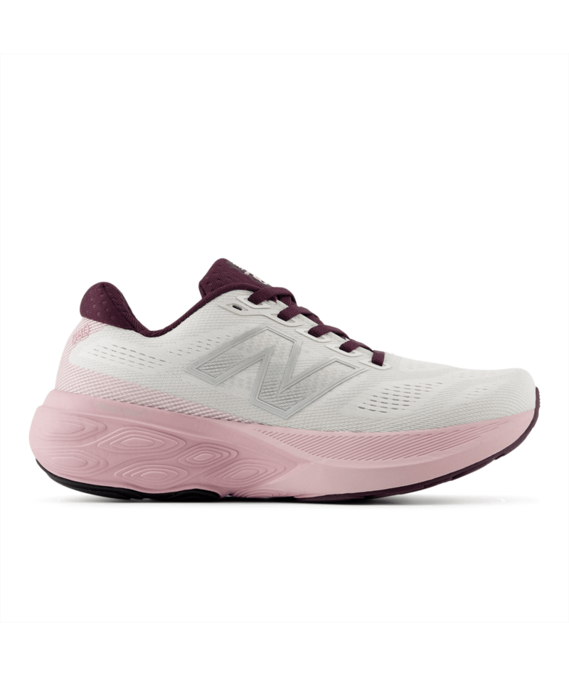 New Balance 880 v15 - Women's