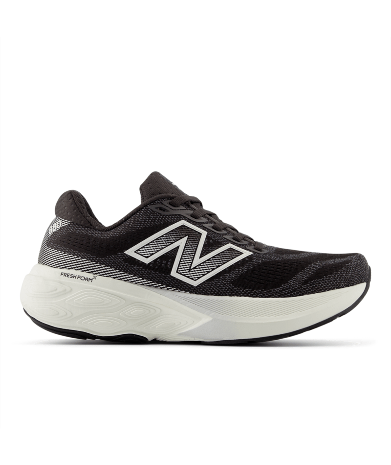 New Balance 880 v15 - Women's