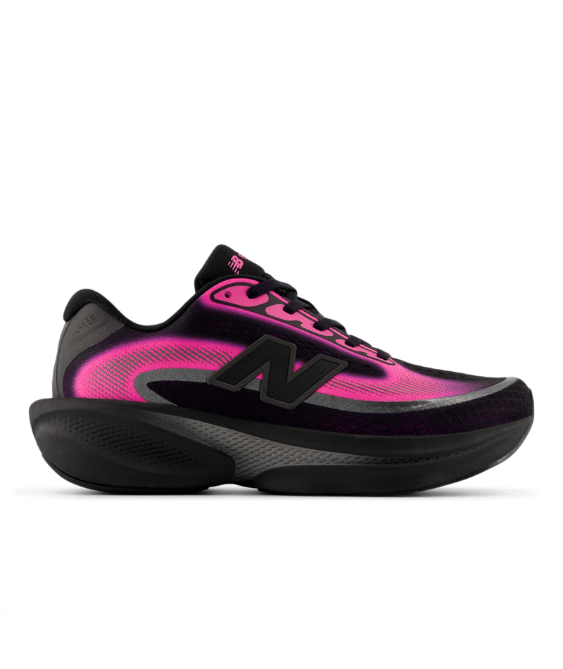 New Balance Ellipse v1 - Women's