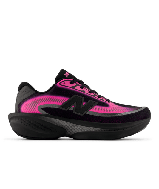 New Balance Ellipse v1 - Women's
