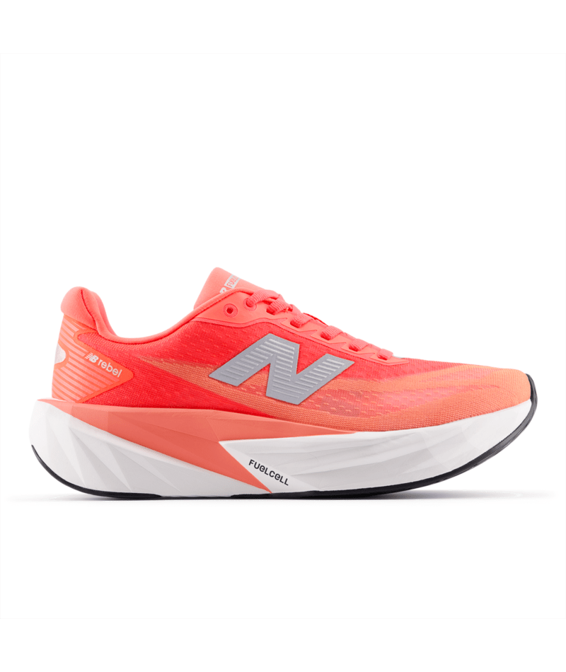New Balance FuelCell Rebel v5 - Women's