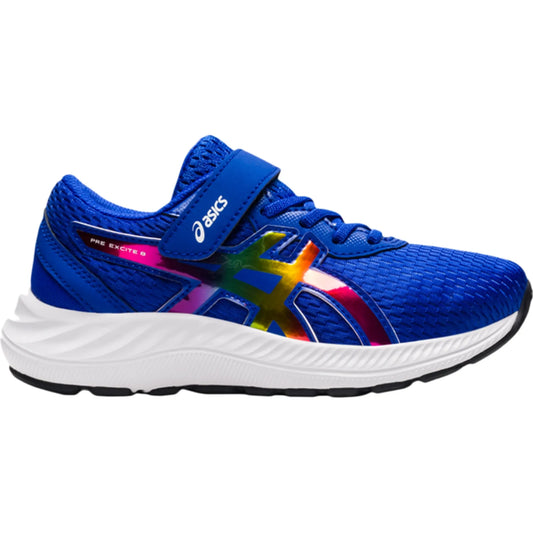 Asics Gel-Excite 8 GS - Youth