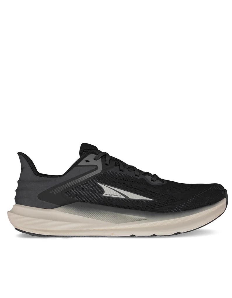 Altra Torin 8 - Men's