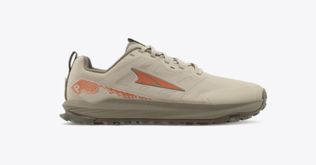 Altra Lone Peak 9 - Men's