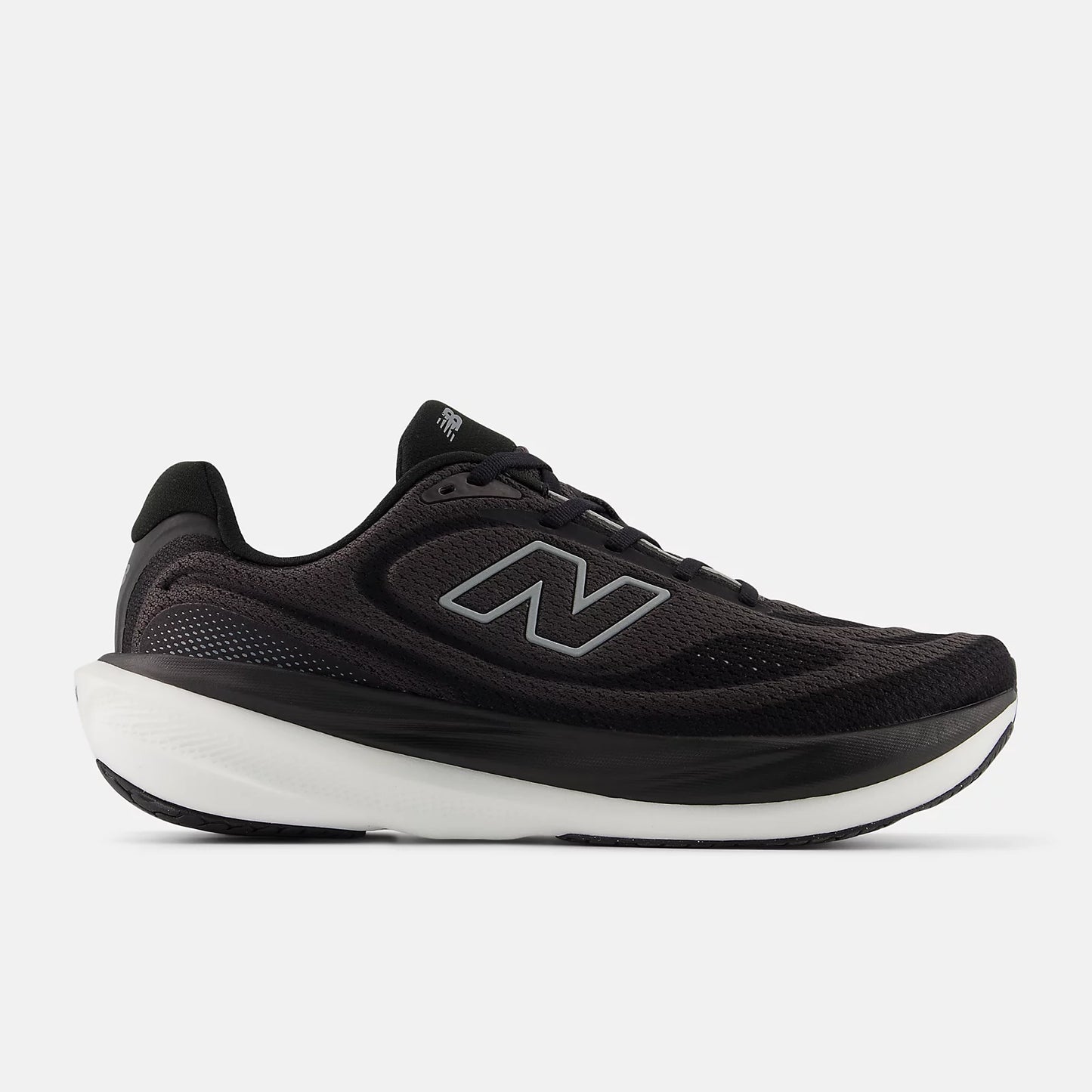 New Balance 1080v15 - Mens