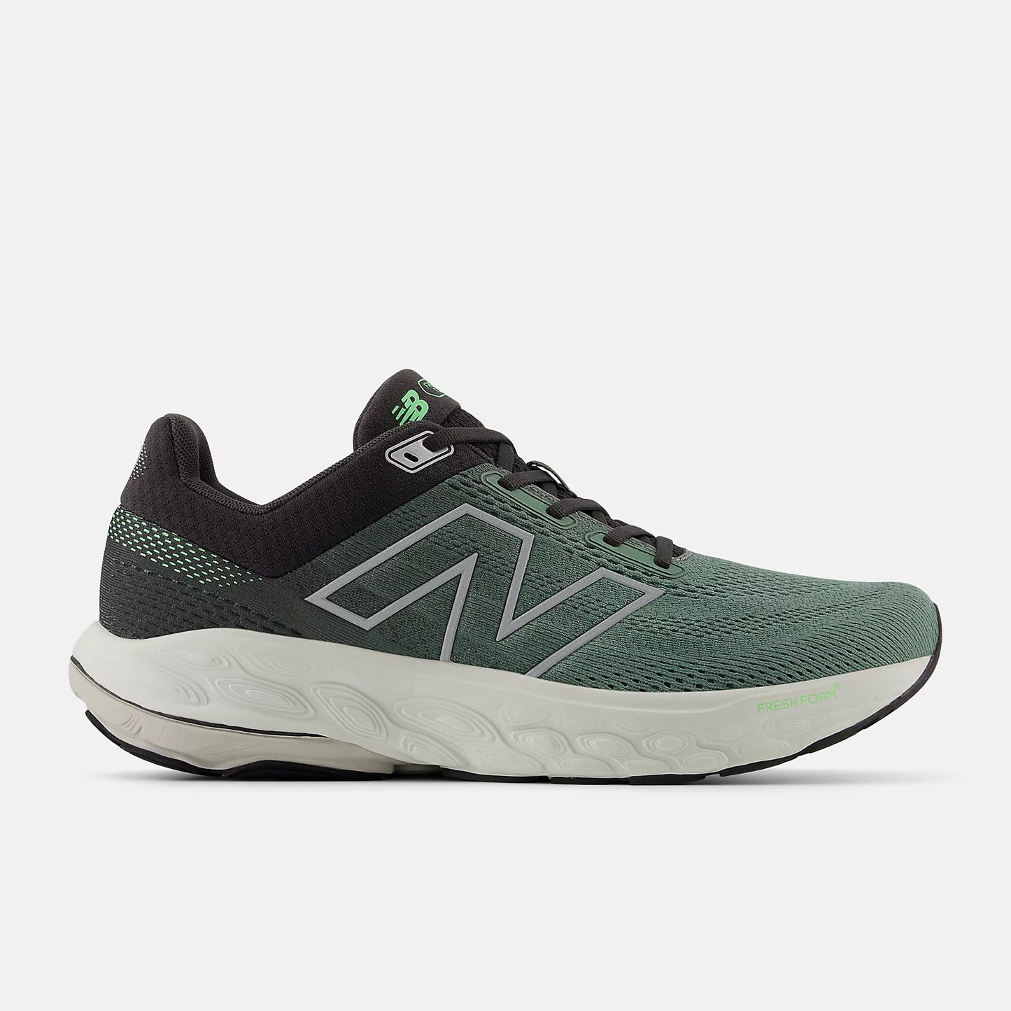 New Balance 860 v14 - Men's