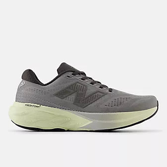 New Balance 880 v15 - Men's