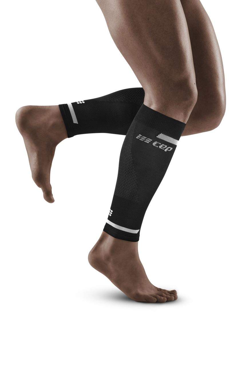 CEP The Run Compression Calf Sleeves 4.0