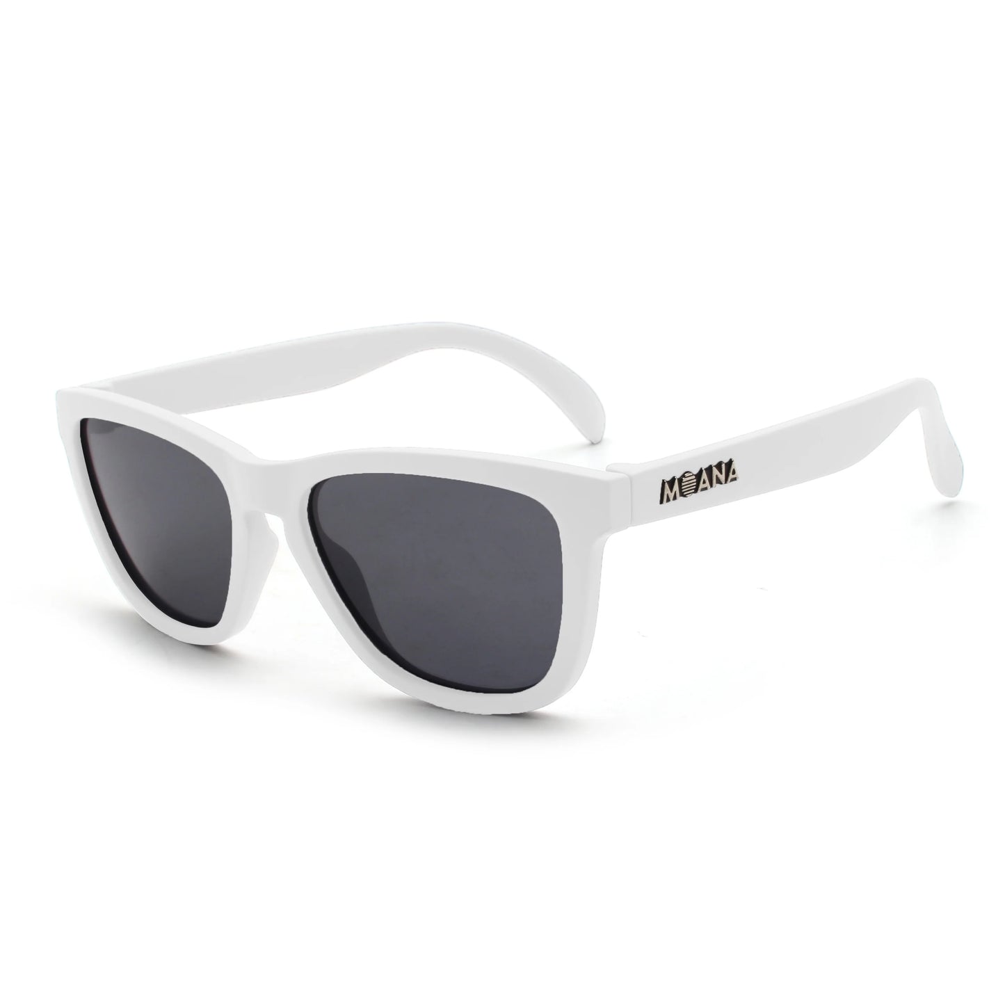 Moana Sunnies - Adult