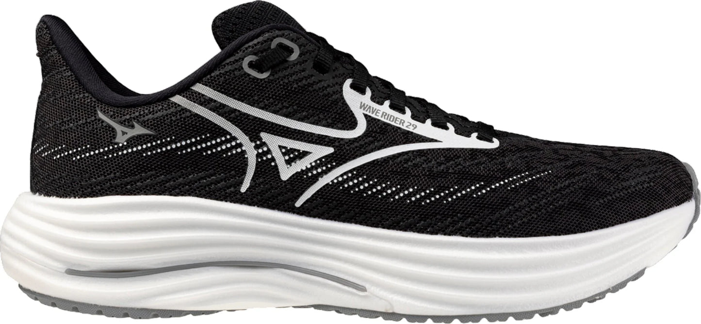 Mizuno Wave Rider 29 - Women's