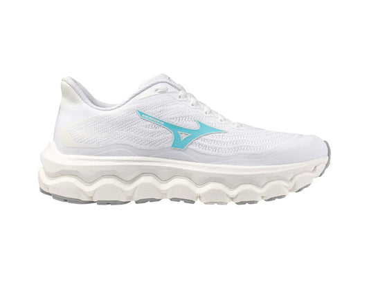 Mizuno Wave Horizon 8 - Women's