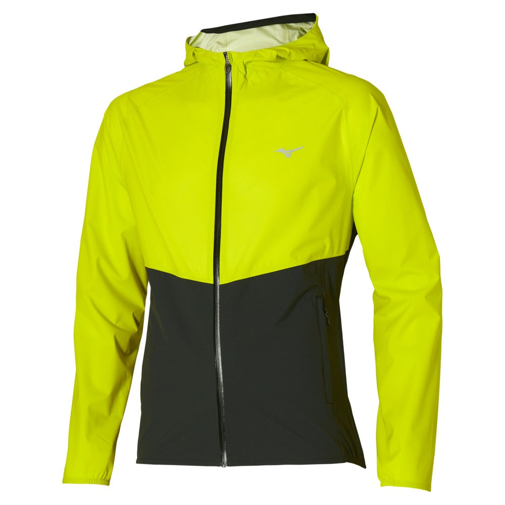 Mizuno 20K ER Jacket - Men's