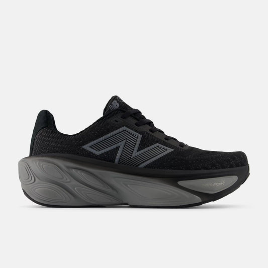 New Balance Fresh Foam X More v5 - Men's