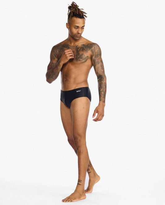 2XU Propel Racer Briefs - Men's