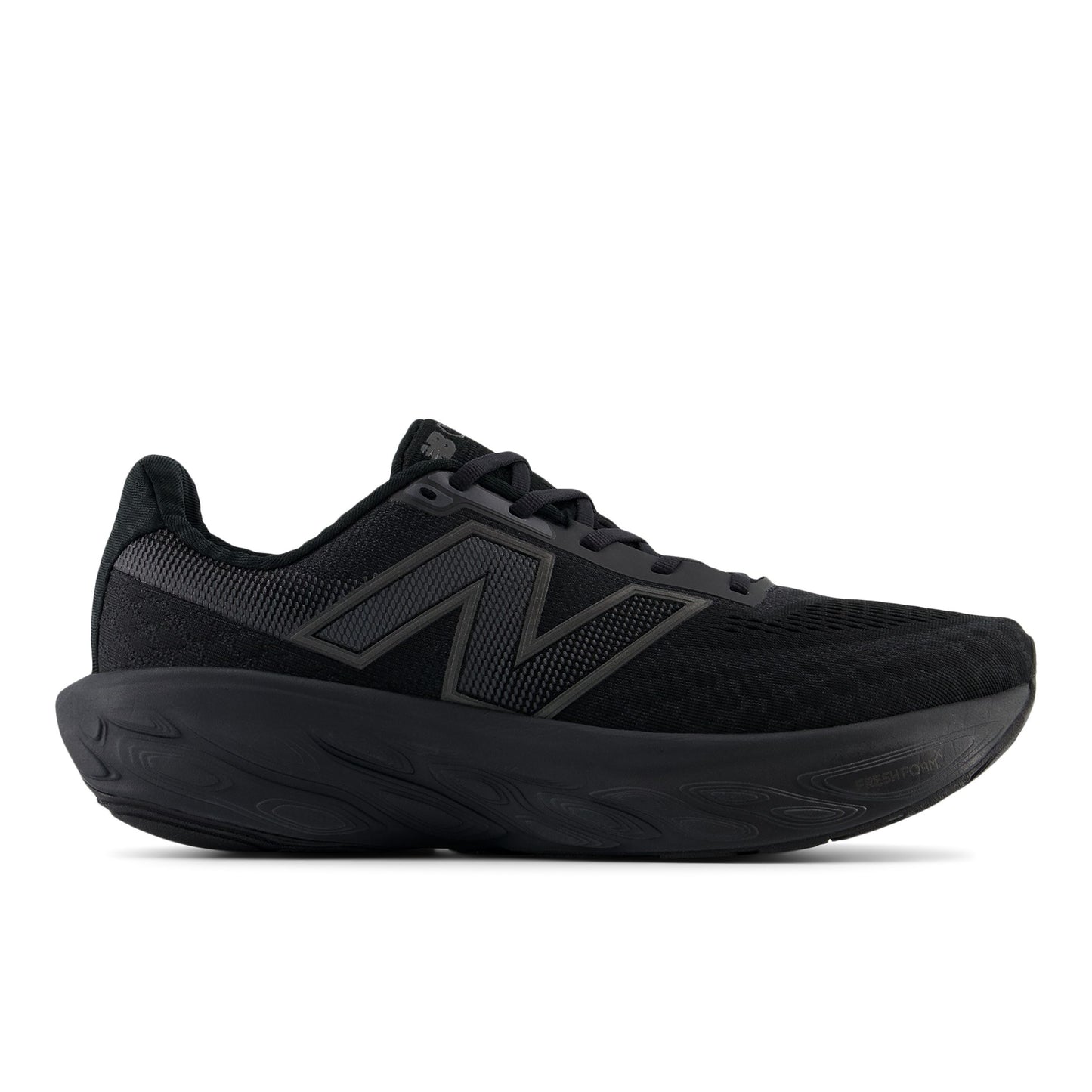 New Balance 1080 v14 - Men's