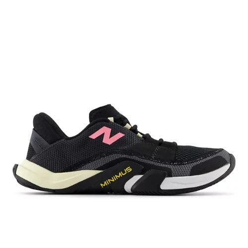 New Balance Minimus TR v2 - Women's