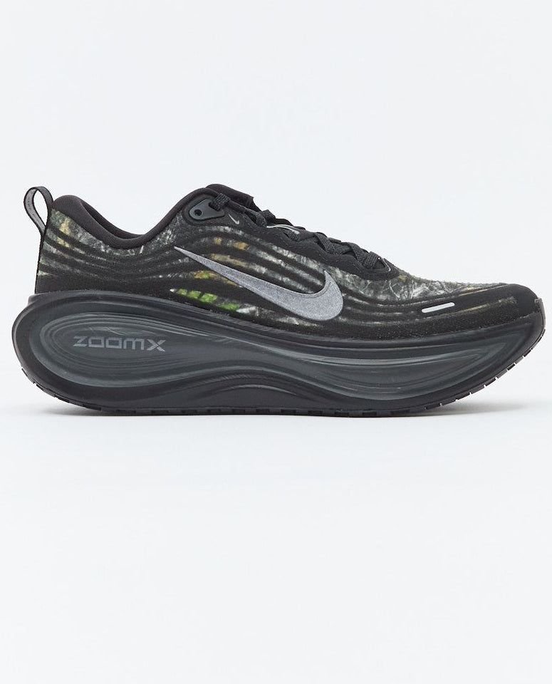 Nike Air Zoom Vomero Plus CM - Men's