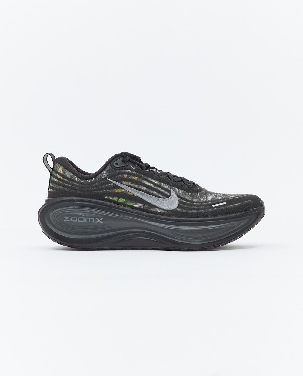 Nike Air Zoom Vomero Plus CM - Men's