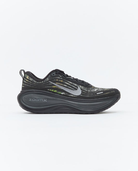 Nike Air Zoom Vomero Plus CM - Men's