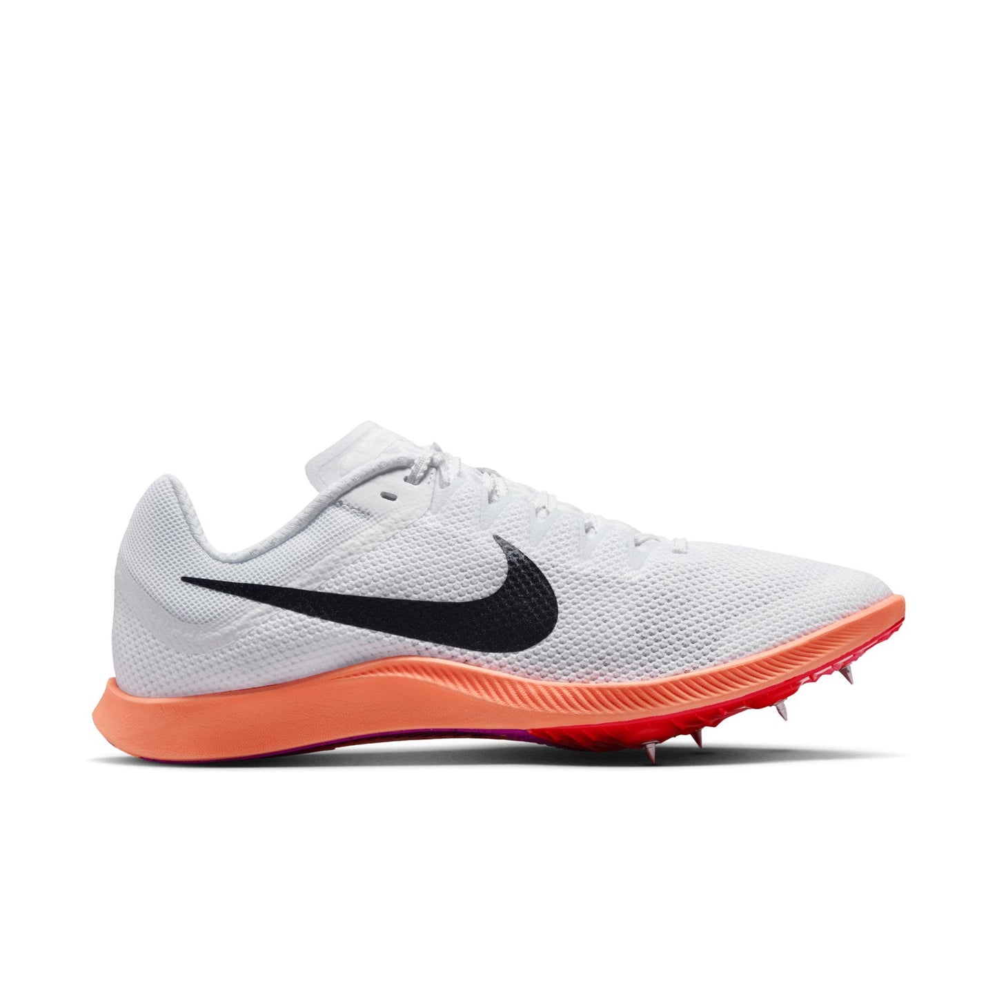 Nike Zoom Rival Distance Spikes - Unisex