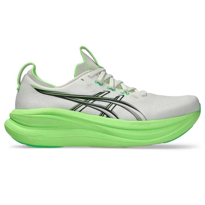 Asics Gel-Nimbus 28 - Men's