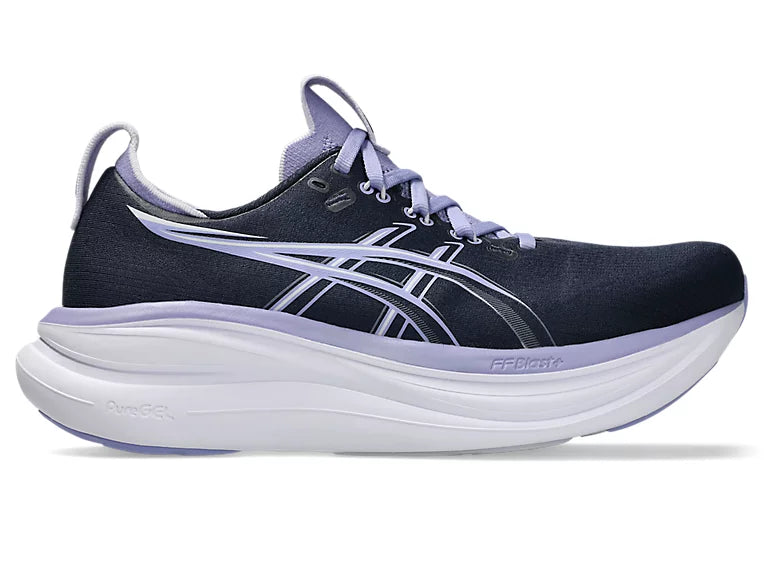 Asics Gel-Nimbus 28 - Women's