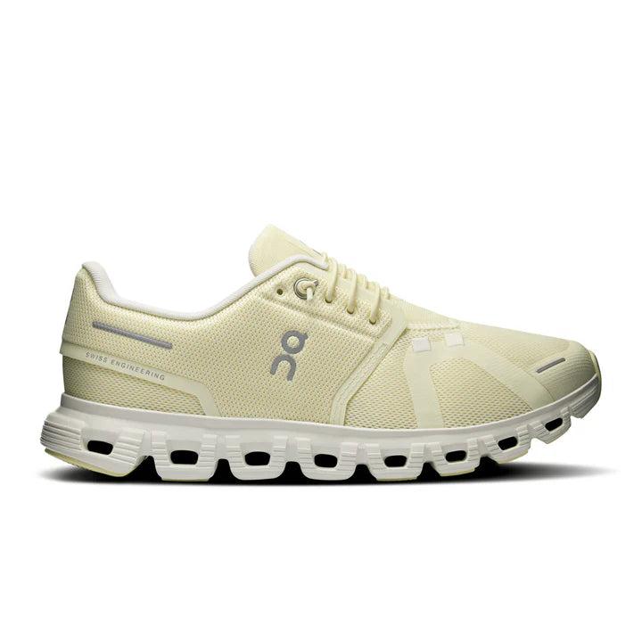 On Cloud 6 - Women's