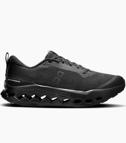 On Cloudsurfer Trail 2 - Men's