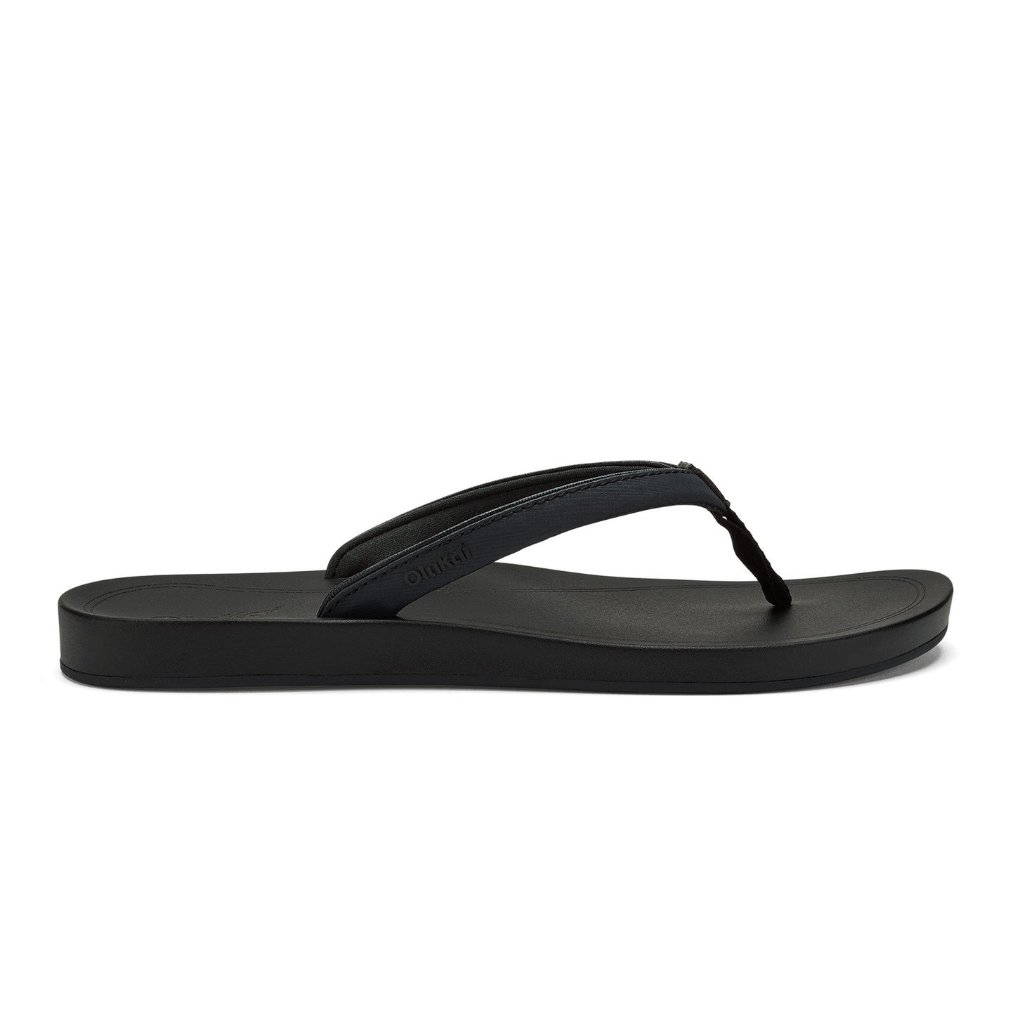 OluKai 'Uiki - Women's