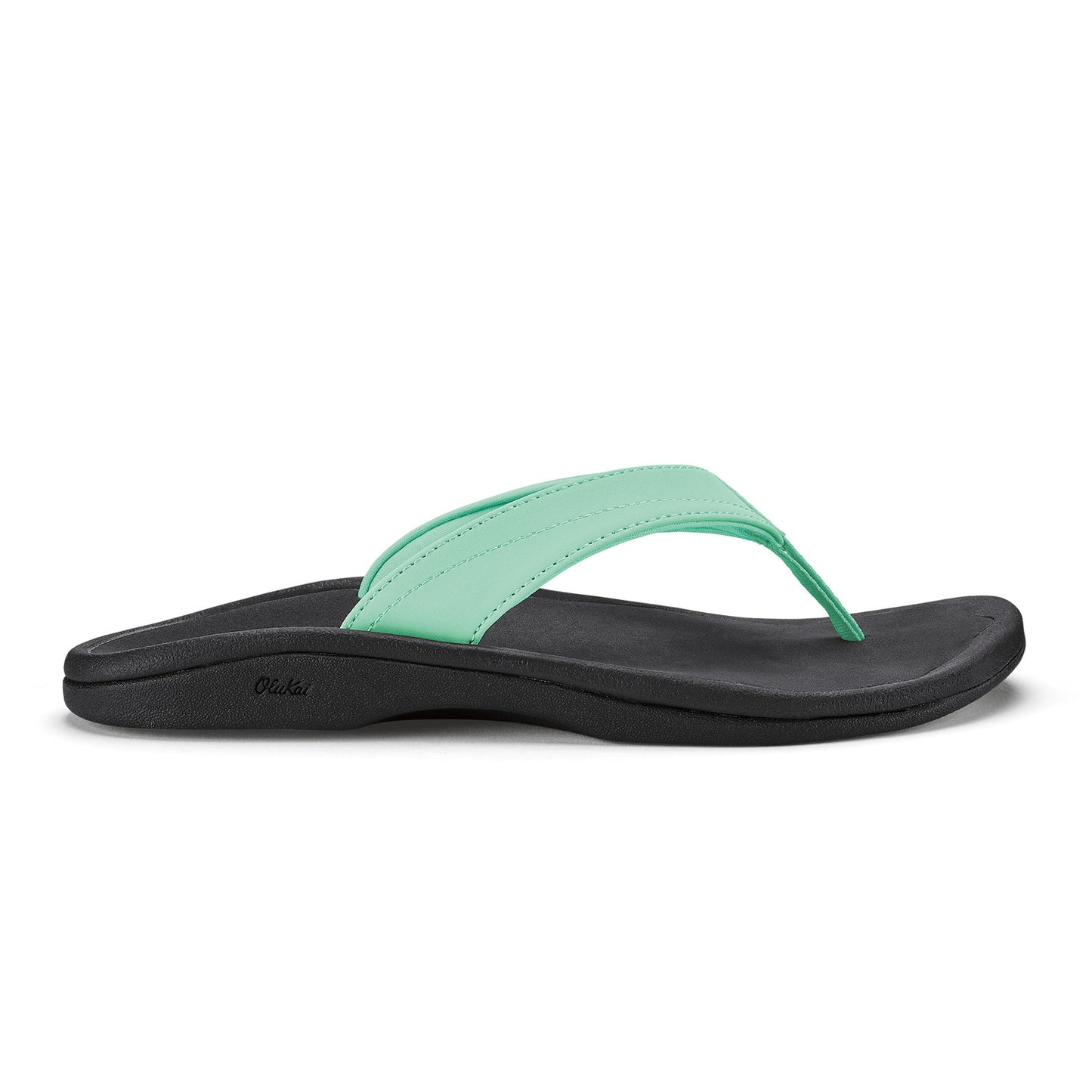 OluKai 'Ohana - Women's