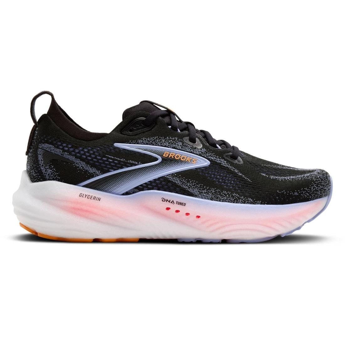 Brooks Glycerin 22 - Women's